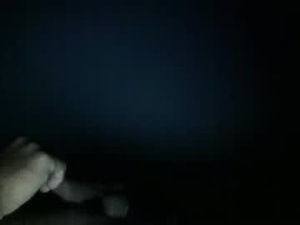 Screenshot from jcc141 webcams