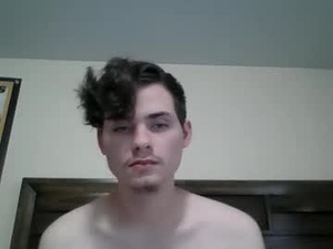 Screenshot from jcgaines306365 webcams
