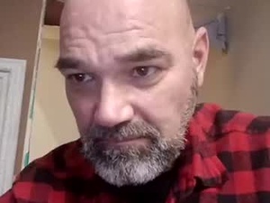 Screenshot from jchecka1975831725 webcams