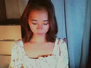 Screenshot from jclbabes webcams