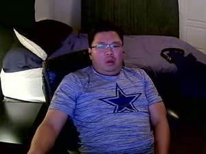 Screenshot from jcmelbow323 webcams