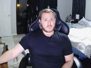 Screenshot from jcool222 webcams