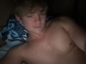 Screenshot from jcox39 webcams