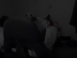 Screenshot from jd852013 webcams