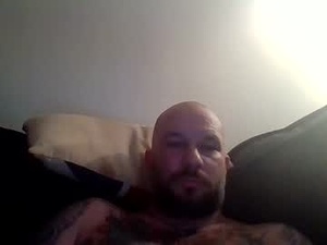 Screenshot from jdhduk webcams