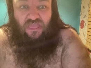 Screenshot from jdilla83 webcams