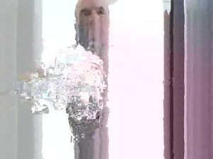 Screenshot from jdlicksgood webcams