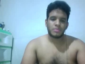 Screenshot from jdrake27 webcams