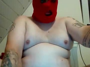 Screenshot from jdt2209 webcams