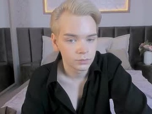 Screenshot from je_salvatore webcams