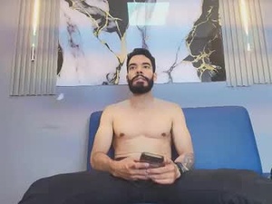 Screenshot from jean_lewis2 webcams