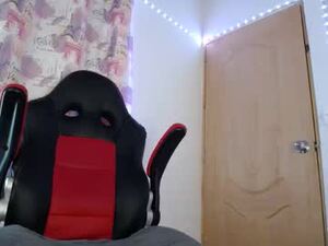 Screenshot from jean_paul99 webcams