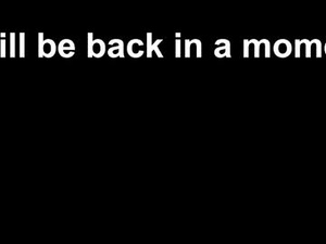 Screenshot from jean_widow webcams