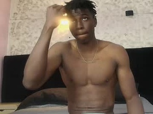 Screenshot from jeandante_ webcams