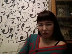 Screenshot from jeanedavis webcams