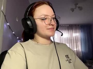 Screenshot from jeaniekohlhoff webcams