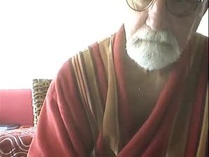 Screenshot from jeanmichel78 webcams