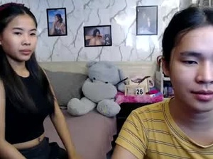 Screenshot from jeann_pb webcams