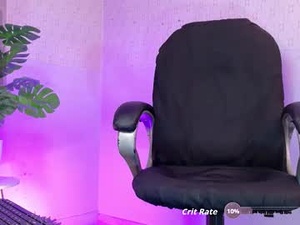 Screenshot from jeanne_holland webcams