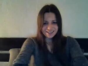 Screenshot from jeannecantwait webcams
