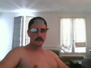 Screenshot from jeanrieux webcams