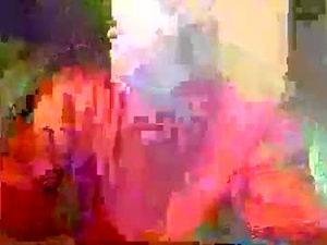 Screenshot from jearnold811938547 webcams