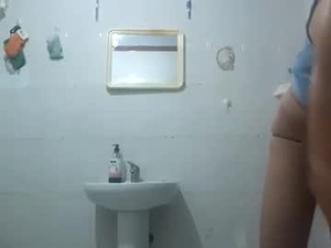 Screenshot from jeaslo webcams