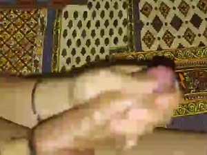 Screenshot from jebatorka webcams