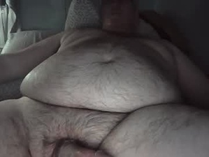 Screenshot from jecko71 webcams