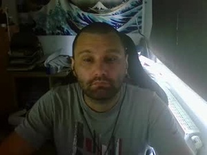 Screenshot from jeetzys webcams