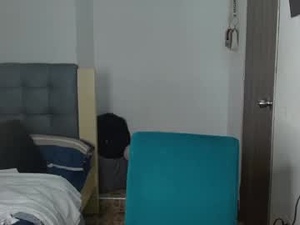 Screenshot from jef_seid webcams