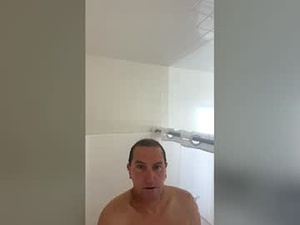 Screenshot from jeff56snyder webcams