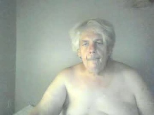 Screenshot from jeffltn1965 webcams