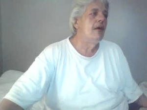 Screenshot from jeffltn65 webcams