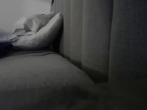 Screenshot from jeffreybweedon webcams