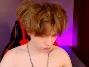 Screenshot from jeffreyue webcams