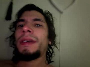 Screenshot from jeffrito0707 webcams