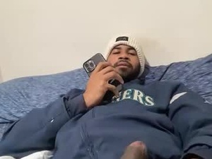 Screenshot from jefte2220 webcams