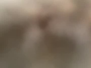 Screenshot from jeikei62 webcams