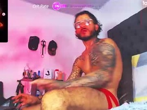 Screenshot from jeilertthh webcams