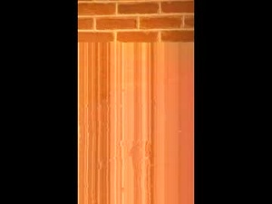 Screenshot from jellynspicy webcams