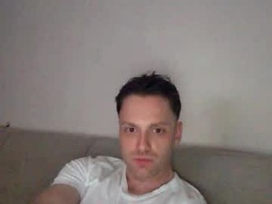 Screenshot from jelmerkrijn webcams