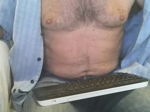 Screenshot from jemmy10708 webcams