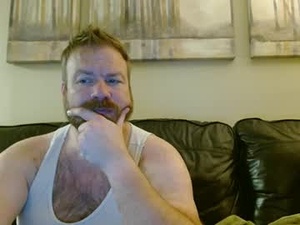 Screenshot from jemoose15 webcams