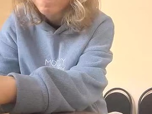 Screenshot from jenaehaby webcams