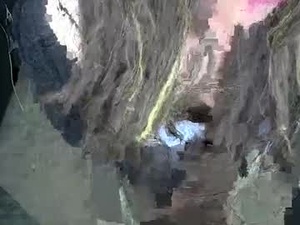 Screenshot from jencrossdresser008 webcams