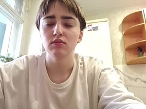 Screenshot from jenedobie webcams