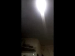 Screenshot from jennabouleryx webcams