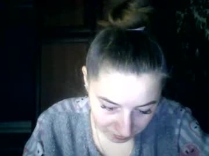 Screenshot from jennamolberty webcams