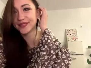 Screenshot from jennimcclary webcams